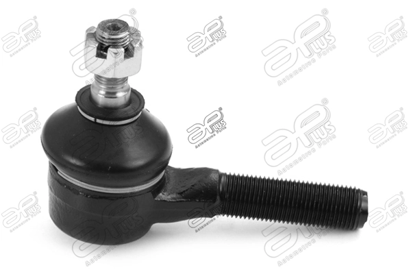 Ponta externa da barra de direção Mitsubishi L 200 3 K60, K70