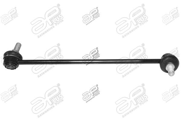 PS12931 Sato Tech Тяжка стабилизатора, переднего, правая