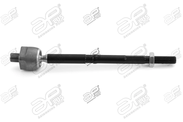 Tração de direção Honda CR-V 4 RM