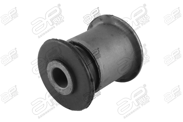 LMI37022 Lemforder Сайлентблок нижнего переднего рычага