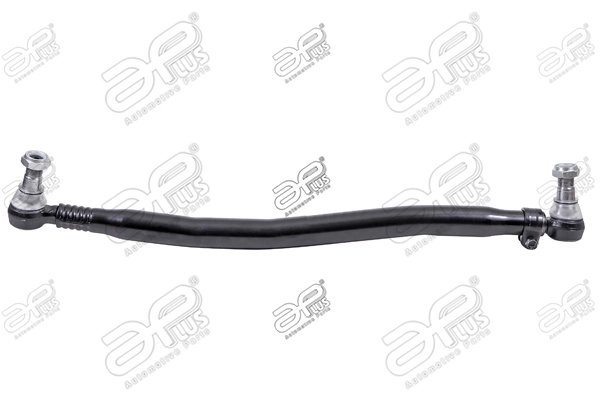 0014607105 Mercedes Тяга рулевая продольная, передней подвески