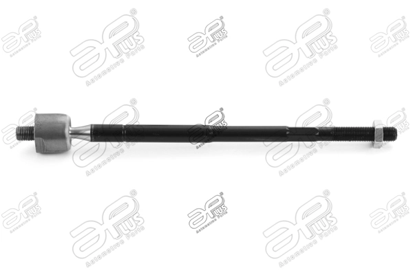 Рулевая тяга Toyota Corolla седан (E11) (1997 - 2001) цена, от 17.79 USD