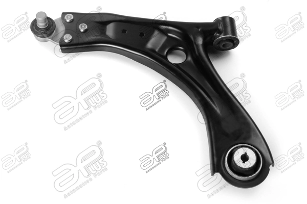  Рычаг передней подвески левый Ford Focus 4