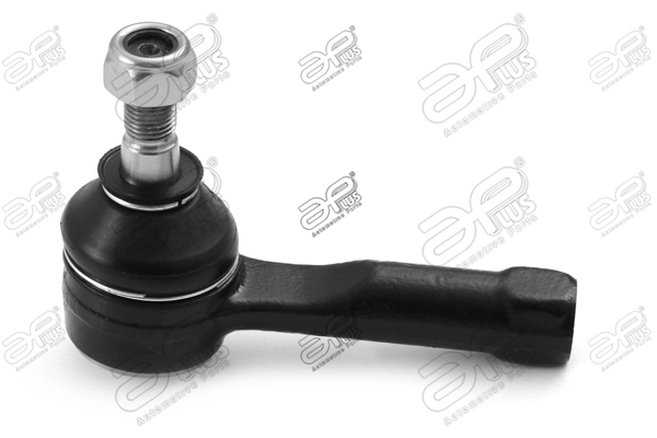 Ponta externa da barra de direção Nissan Sunny 2 N13