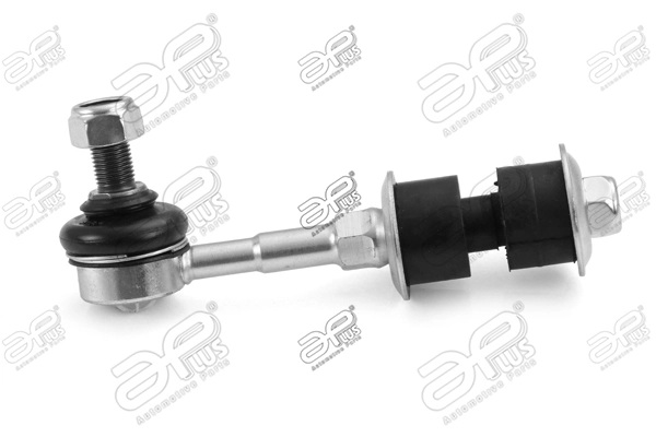 Montante de estabilizador traseiro Toyota RAV4 5 A5