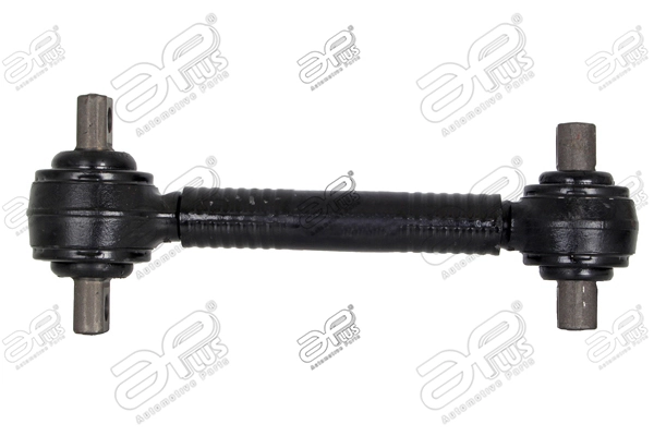 Тяга продольная задней подвески STR STR30807 цена, от 196.97 USD