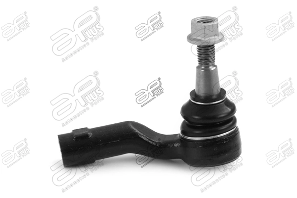 Наконечник рулевой тяги Allmakes LR026267R