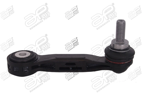 Montante de estabilizador traseiro BMW 2 F46