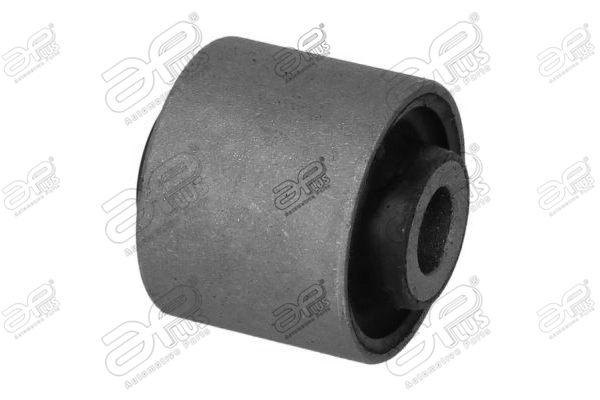 Купить 5010269380 Renault (RVI) Сайлентблок кабины