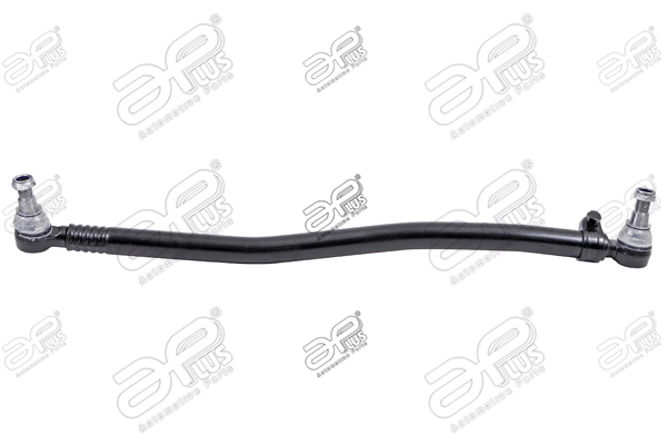 Тяга рулевая передней подвески продольная Mercedes 0024604805 цена, от 76.67 USD