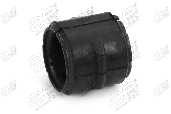 Купить Втулка стабилизатора переднего Даф 105 XF 