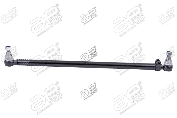 A0034605005 Mercedes Тяга рулевая продольная, передней подвески