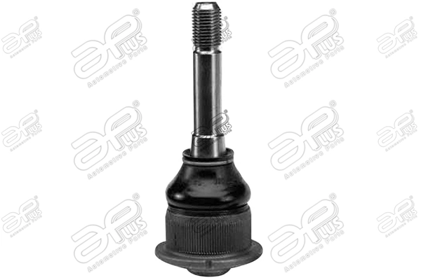 Шаровая опора, нижняя Ocap 400784 цена, от 9.86 USD