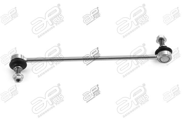 Montante de estabilizador dianteiro Mazda 6 GJ, GL