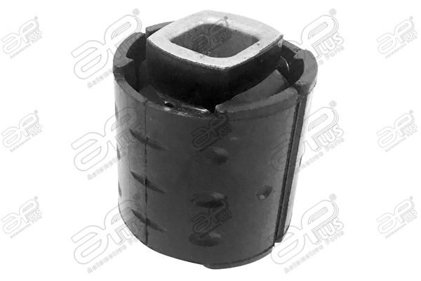 Bloco silencioso de viga traseira (de plataforma veicular) BMW 5 E60