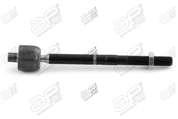 Tração de direção Audi A6 4A5