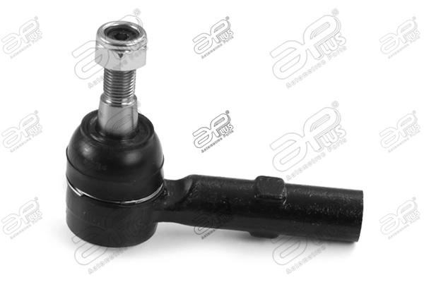 Рулевой наконечник 42569563 Iveco