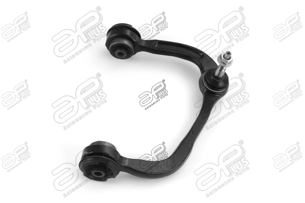 Рычаг передней подвески верхний правый SKV 69SKV406 цена, от 51.17 USD