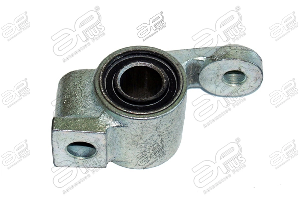 Bloco silencioso dianteiro do braço oscilante inferior Peugeot Expert VF