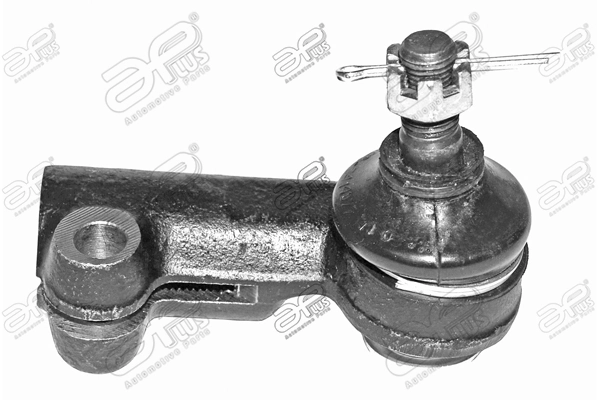 Наконечник рулевой тяги ASR RE350001