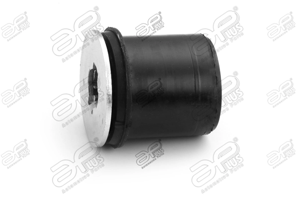 Bloco silencioso dianteiro do braço oscilante inferior Hyundai Sonata 7 LF