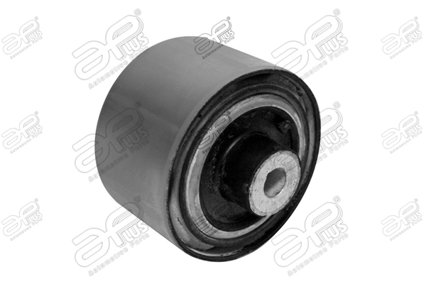 Сайлентблок передней подвески Lemforder 44277 цена, от 55.25 USD