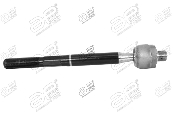 Рулевая тяга Febi 193637 цена, от 12.05 USD
