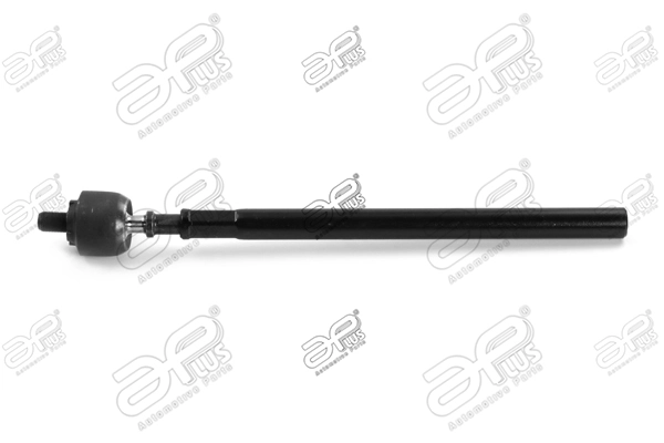 Tração de direção Peugeot 205 2 20A, C