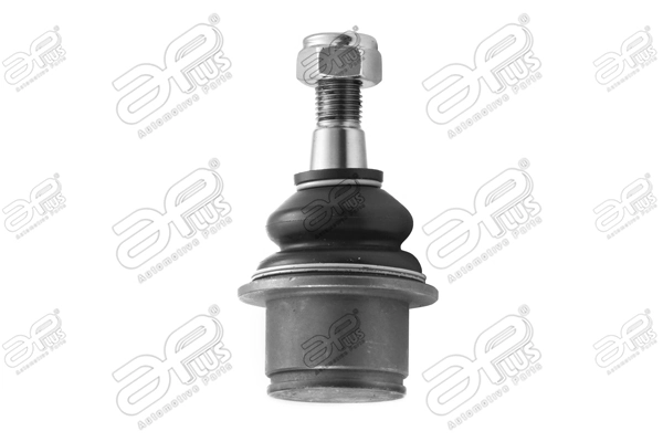 Шаровая опора, нижняя Chrysler 300 C седан (2005 - 2010) цена, от 15.76 USD