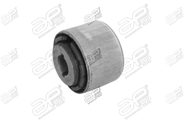 26056AP Aplus