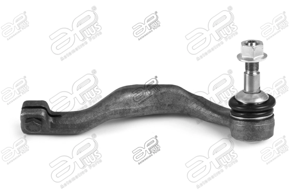 Ponta externa da barra de direção MINI Cooper F55