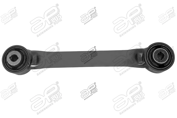 26057AP Aplus