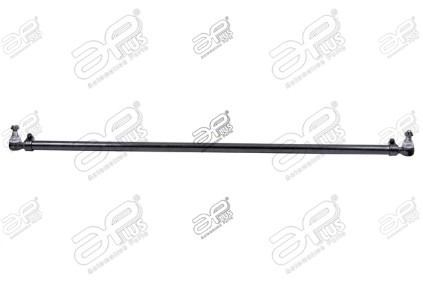 Тяга рулевая в сборе Lemforder LMI23977 цена, от 107.97 USD