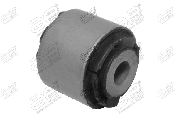 Сайлентблок заднего кулака RBI D25CX1243 цена, от 9.94 USD