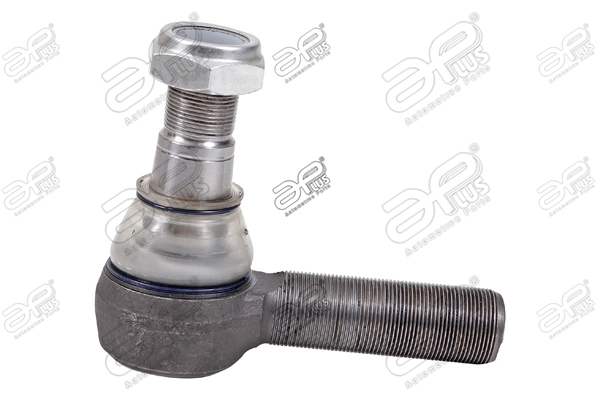 A0004607048 Mercedes Наконечник поперечной рулевой тяги