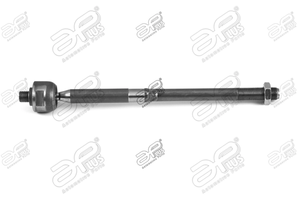 Tração de direção Ford C-Max DM2