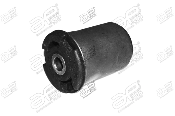 Сайлентблок задней балки H23DW005 HAN