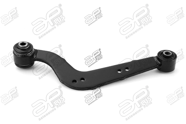 Brazo suspension trasero superior izquierdo 28445AP Aplus