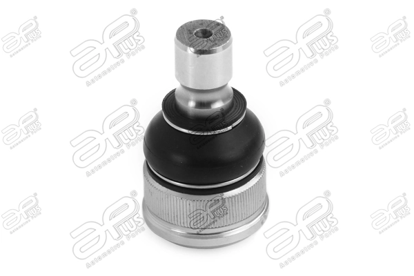 25251AP Aplus