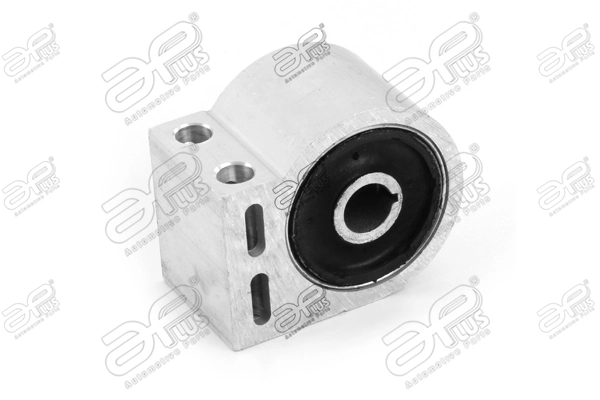 Bloco silencioso dianteiro do braço oscilante inferior Chevrolet Captiva 1 C100