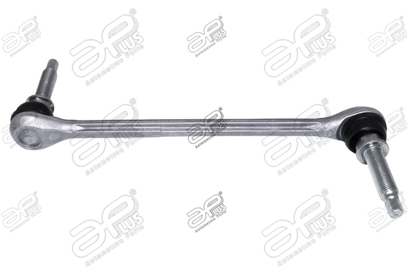 Montante de estabilizador dianteiro Ford Mustang 6 ZG