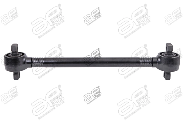 Купить A4103500505 Mercedes Рычаг задней подвески продольный