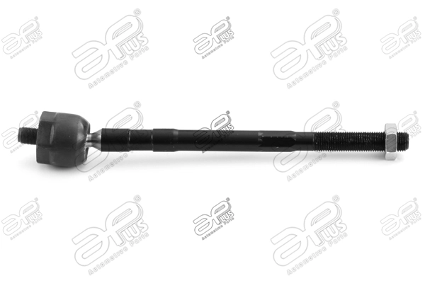 Tração de direção Renault Espace 4 JK0