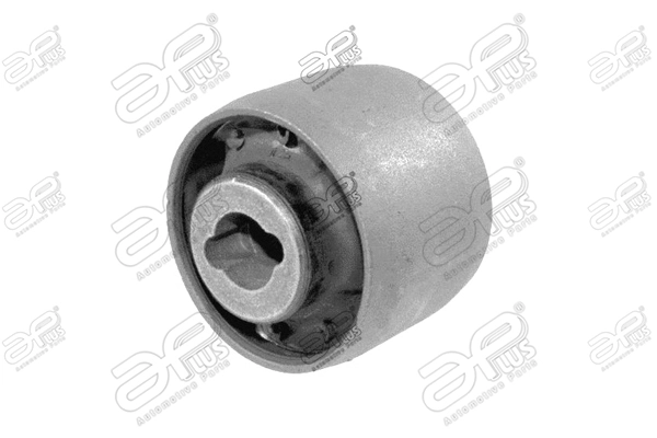 Сайлентблок переднего рычага RR6132 Goodrem