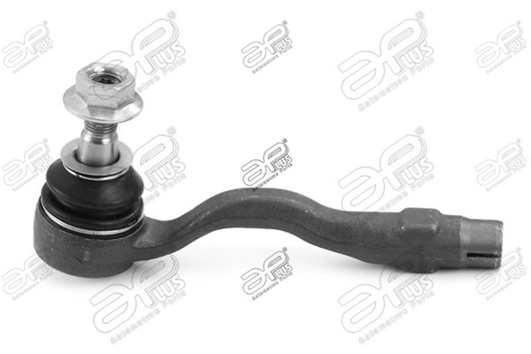 Ponta externa da barra de direção BMW X3 F25