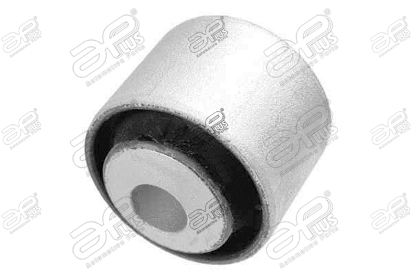 7700740SX Stellox Полиуретановый сайлентблок заднего верхнего рычага