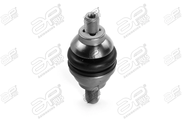 Шаровая опора, нижняя Lemforder 43493 цена, от 54.18 USD