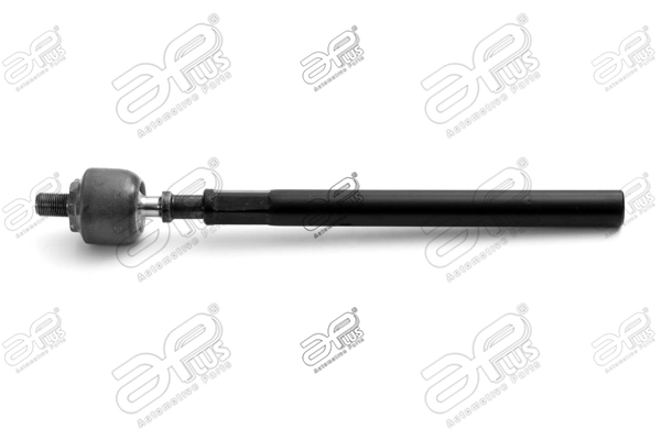 Рулевая тяга Lemforder 12282 цена, от 8.10 USD