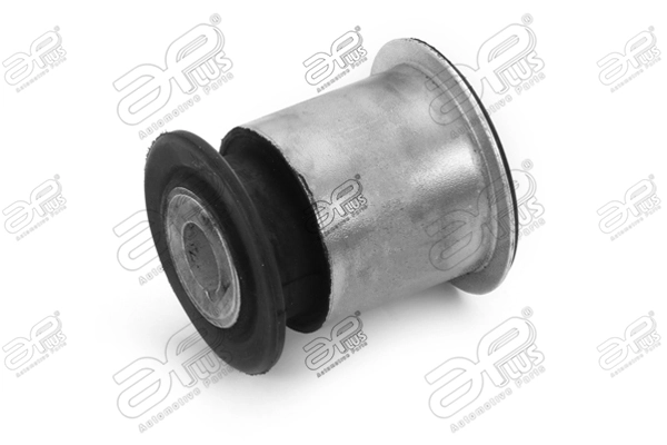 Bloco silencioso dianteiro do braço oscilante inferior Volkswagen Crafter SY, SX, SYB, SYC, SYD, SYM