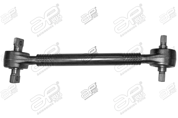 Тяга продольная задней подвески A9453500105 Mercedes